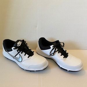 Men’s durasport 4 golf shoes Men’s size 9.5